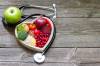 Functional Medicine